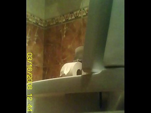 ❤️ ഇങ്ങനെയാണ് ജീവിതം പിറന്നത്. വാങ്കർമാർ കാണാൻ ആഗ്രഹിക്കുന്നില്ല! ഒരു പുതിയ മിനികാം പരീക്ഷിക്കുകയാണ്. ☑  ലൈംഗികത  ഞങ്ങളിൽ ❌️❤