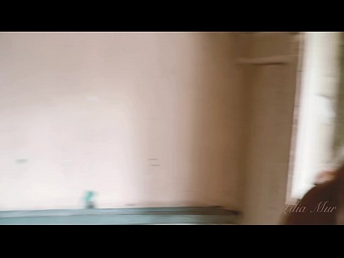 ❤️ കമ്മിന്റെ രുചി നിങ്ങളുടെ കുട്ടിക്കാലത്തെ ഓർമ്മിപ്പിക്കുന്നുണ്ടോ? ☑  ലൈംഗികത  ഞങ്ങളിൽ ❌️❤