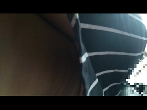 ❤️ പാന്റീസില്ലാതെ കറുത്ത നിറത്തിലുള്ള പെൺകുട്ടി, ഭാഗം 2 ☑  ലൈംഗികത  ഞങ്ങളിൽ ❌️❤